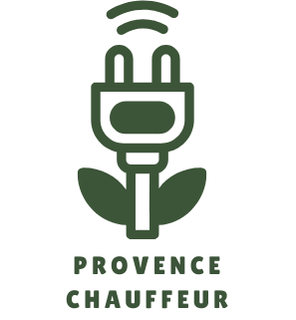 provence-chauffeur.com